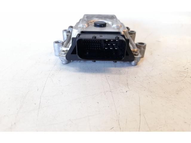 Блок управления 9544132AF0, 9002130088KA   KIA Xceed