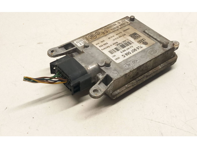 Датчик слепых зон 7L6907568C Volkswagen Phaeton