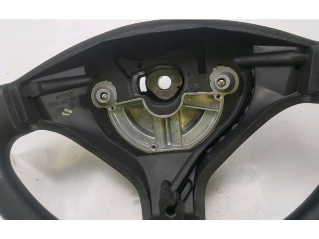 Volant Peugeot 106 1995 4109N3, F0-6634Y