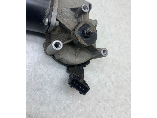 Моторчик дворников 404775, 8648343    Volvo S80