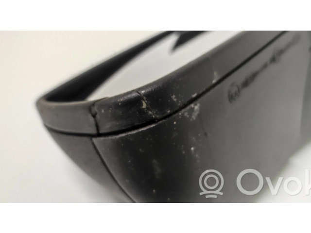 Zpětné zrcátko levé Ford Focus 2006 E9024292, E9014292