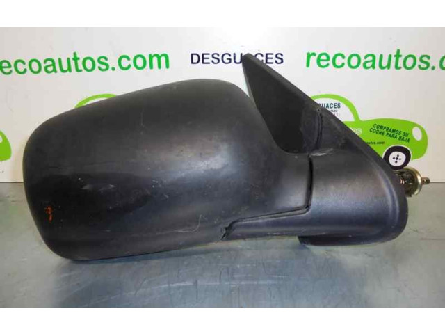 Zpětné zrcátko Skoda Felicia I 1997 415501410, 415501410