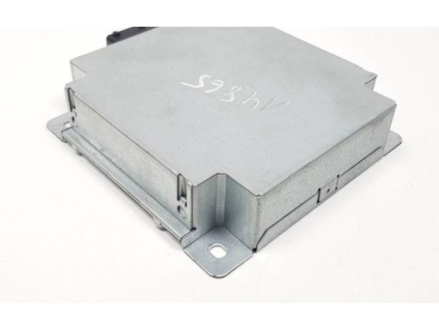 Блок комфорта 51833517   Fiat Punto (199)   