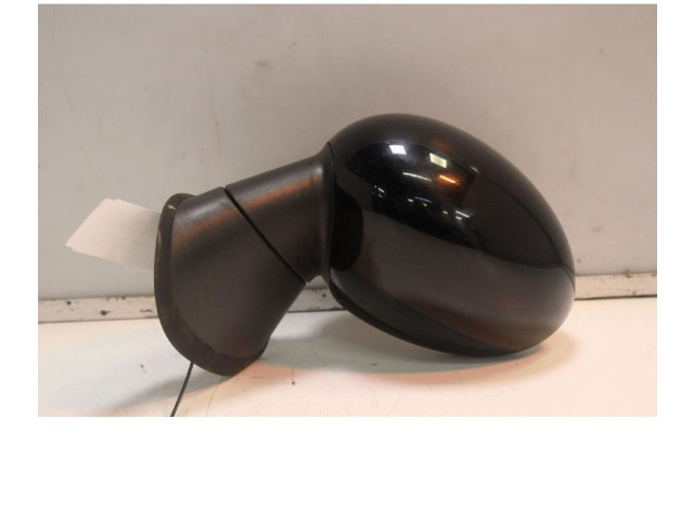 Pojistková skříňka Зеркало (управляемое электричеством) Mini Cooper Countryman R60 2010