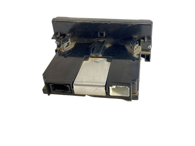 Дисплей    30679647, 69594580   Volvo V50