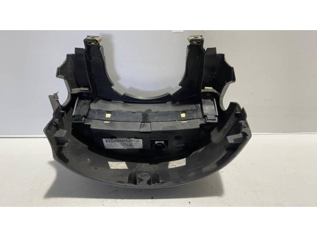 Дисплей 1496286080, 5550003707 Citroen C8