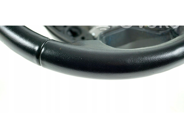 Volant Ford Kuga III 2022 AM513600BF3ZHE