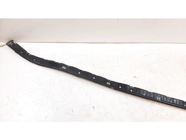 Боковая подушка безопасности 30361417G, 1648601105   Mercedes-Benz GL X164