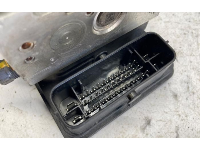 Jednotka ABS 10022004014, 10062237201 Alfa Romeo Giulietta 2016