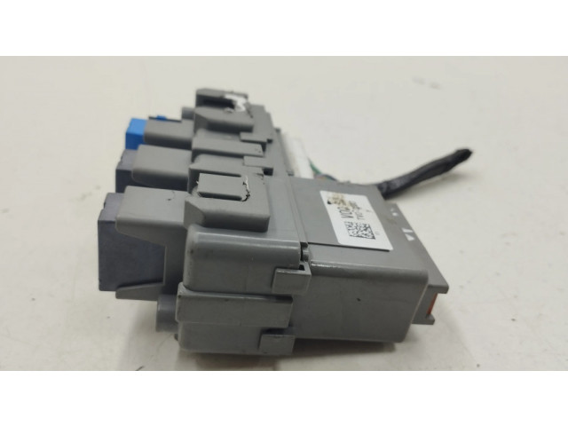 Pojistková skříňka TV00030 Honda CR-V 2013