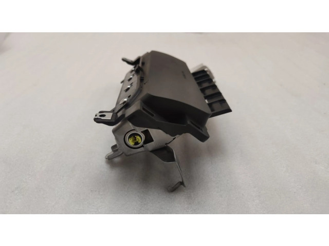 Подушка безопасности для колен 7390078020, 7399778020 Lexus NX