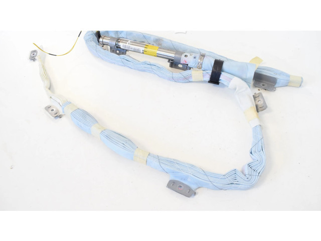 Боковая подушка безопасности 400934808Q73 Lexus GS 300 350 430 450H