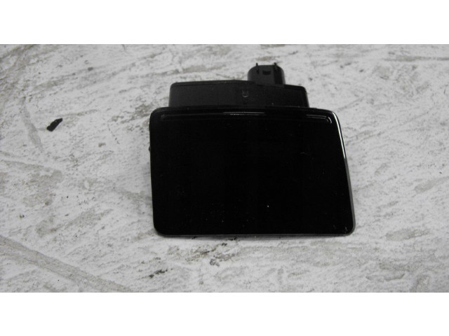 Части зеркала