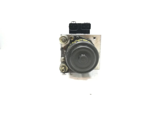 Jednotka ABS 4451060020   Toyota Land Cruiser (J120) 