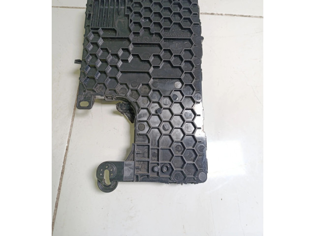 Блок управления 149784800E, 156685300A   Tesla Model 3