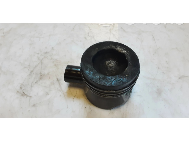 Píst 8372T, 3R2 Audi A6 S6 C7 4G