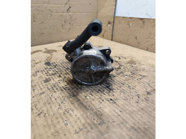 Pojistková skříňka Вакуумный насос 44650AD200, X2T55675 Nissan X-Trail T30 2005