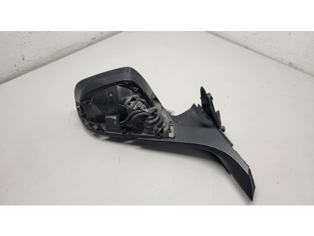 Зеркало электрическое        Tesla Model 3  2017- года   