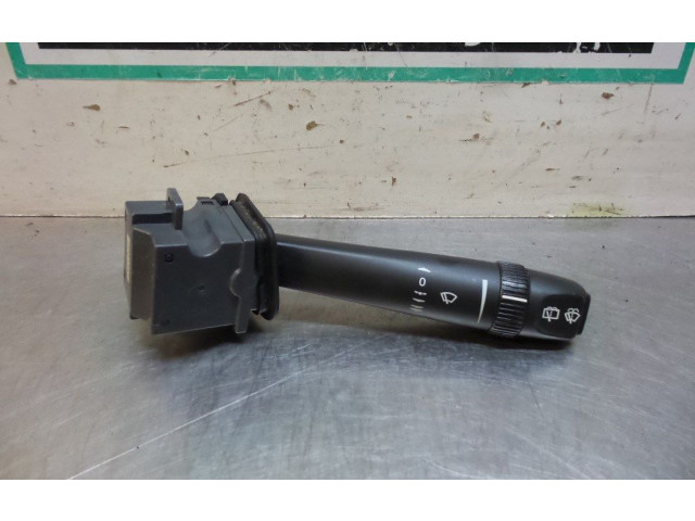 Модуль управления BSM 8691545, 8691545   Volvo V70    