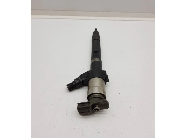 Форсунка 1465A353, 12N01967 Mitsubishi Outlander