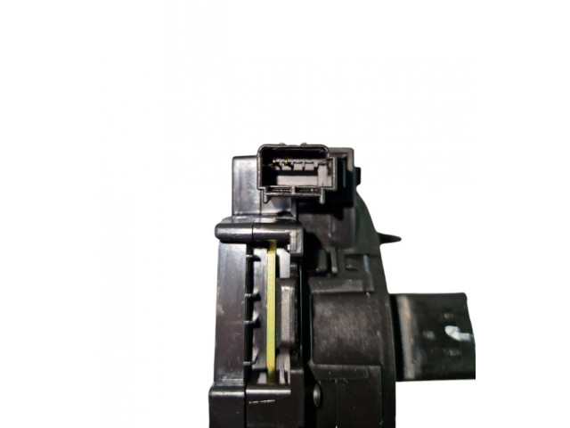 Подрулевой шлейф SRS 6Q0953549E   Volkswagen Touran III