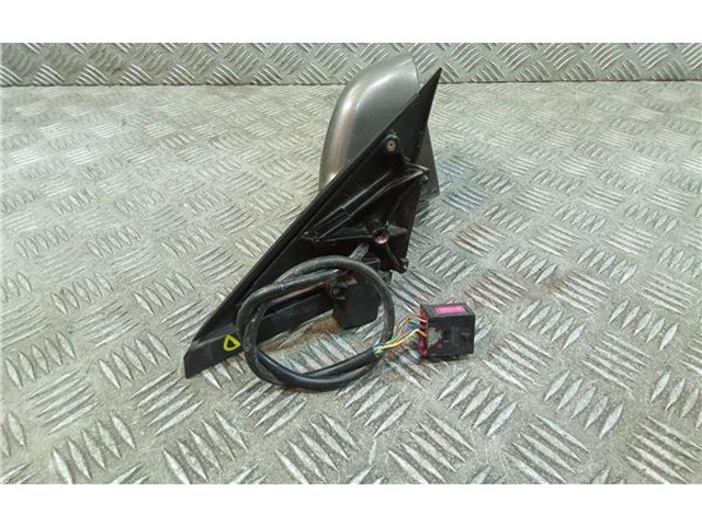 Zpětné zrcátko  Audi A8 S8 D2 4D 1996    