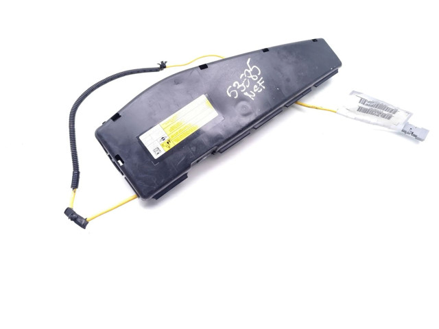 Подушка безопасности в сиденье 8334702 Mini One - Cooper Clubman R55