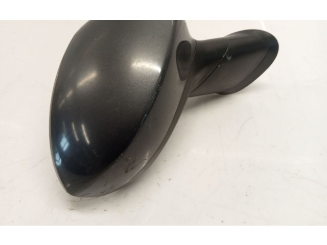 Vstřikovací čerpadlo Fiat Punto (199) 350 A1.000