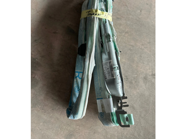 Боковая подушка безопасности 1T0880742K, 34015582F   Volkswagen Touran II