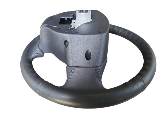 Руль Mitsubishi i-MiEV  2009 - 2015 года MN101539XC      