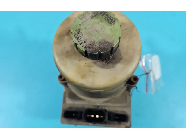 Насос рулевого управления 6Q0423155AA, IMPRK1396677 Skoda Fabia Mk1 (6Y)