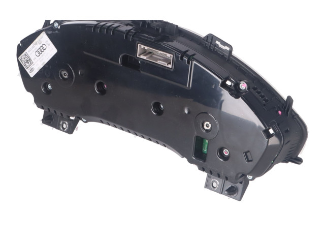 Панель приборов 8W5920740D Audi A5