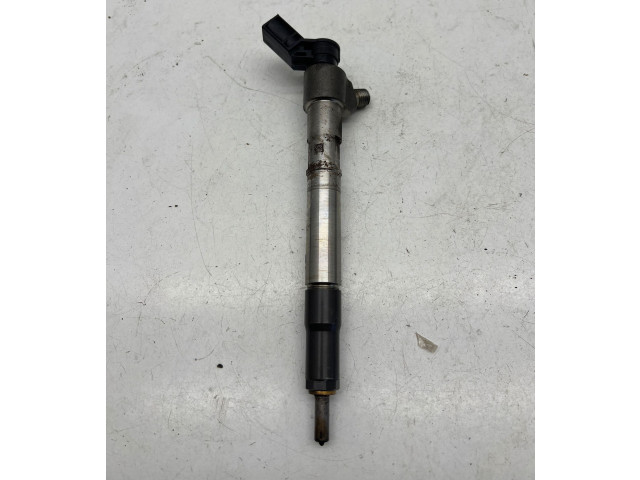 Форсунка 338002U000, 181216    KIA Ceed  D4FE 