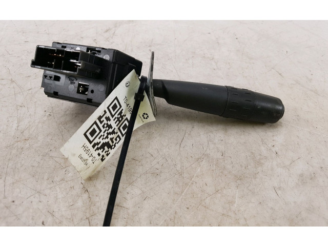 Ручка стеклоочистителей 6239H6, T0-4195H   Citroen Xantia