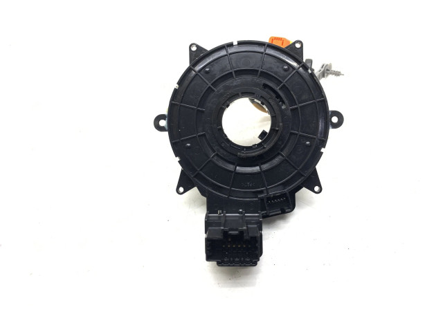 Подрулевой шлейф SRS 1700269001, 1700269001A   Jeep Cherokee