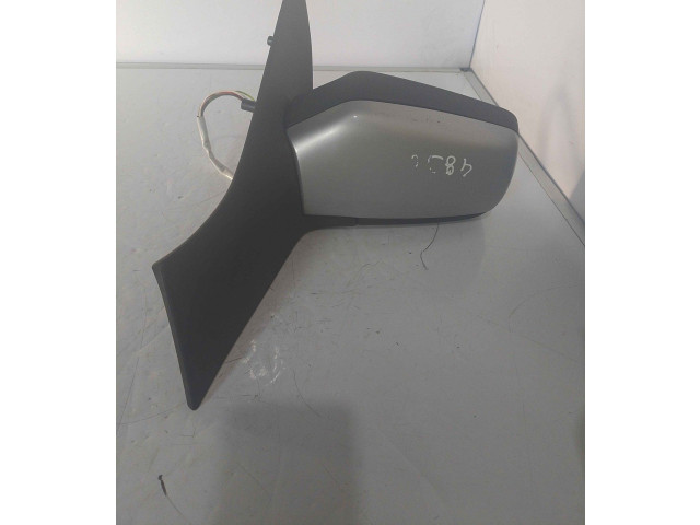 Зеркало (механическое)       Citroen Xantia   -  года   