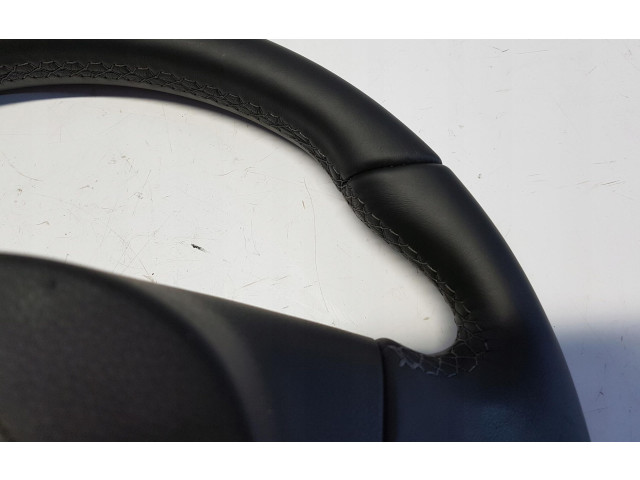 Volant Seat Tarraco 2020 5FJ419091