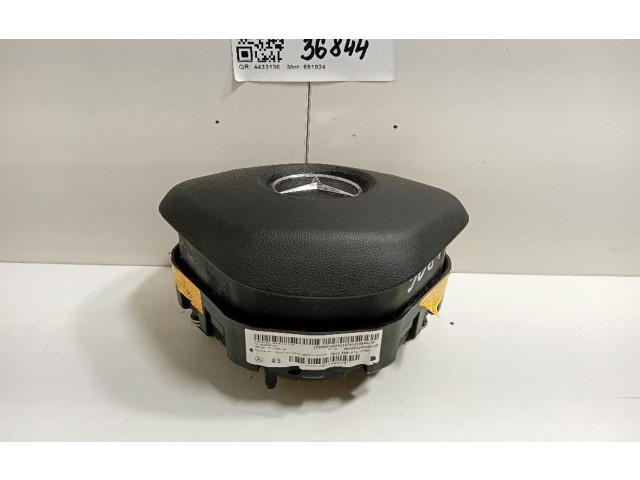 Генератор 307063198162-AH, 307063198162-AH   Mercedes-Benz E W212      