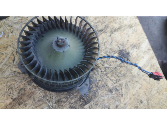 Вентилятор печки AY166100, 70113 Chrysler Voyager