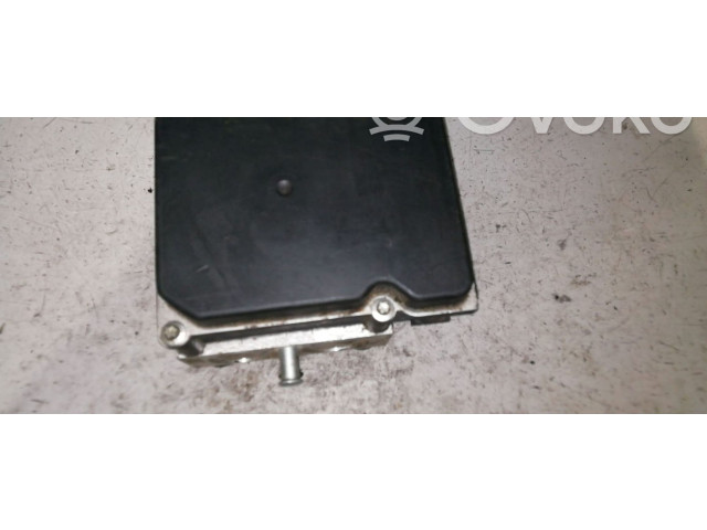 Блок АБС Alfa Romeo GT - года