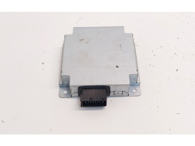 Vstřikovač 51833517, 503950410103   Fiat Punto (199)    199.B.4000(Euro 5) 