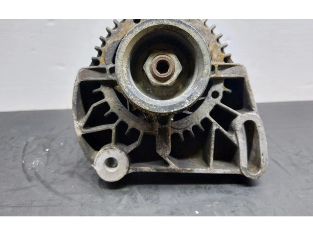 Генератор 63321602 Lancia Y 840