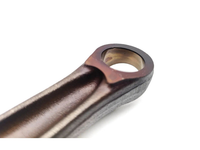 Шатун B38A15A B38A15A Mini One - Cooper F56 F55