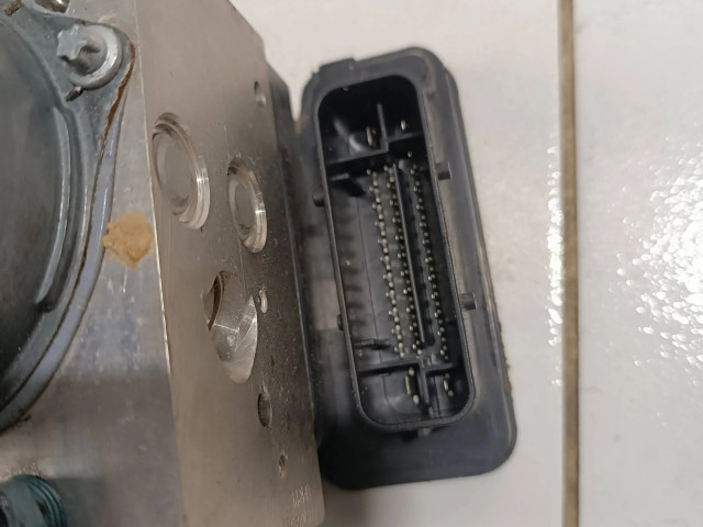 Jednotka ABS 2265106486, 269612 BMW X5 F15 2016