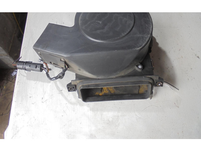 Вентилятор печки CBC2695 Jaguar XJ SERIE 3