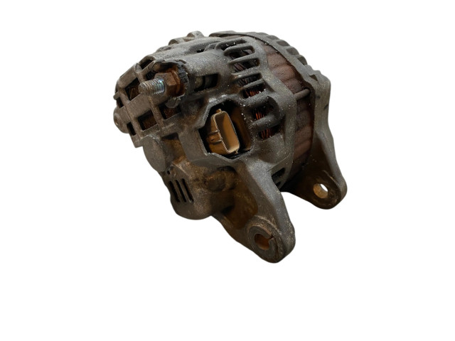 Генератор A3TG4579, 1800A116 Mitsubishi Pajero