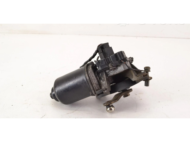 Моторчик дворников MB623287, 8491006120 Mitsubishi Pajero