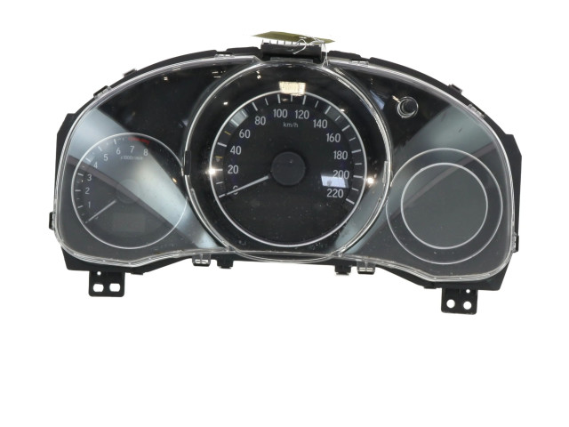 Панель приборов 78100TARG71   Honda Jazz       