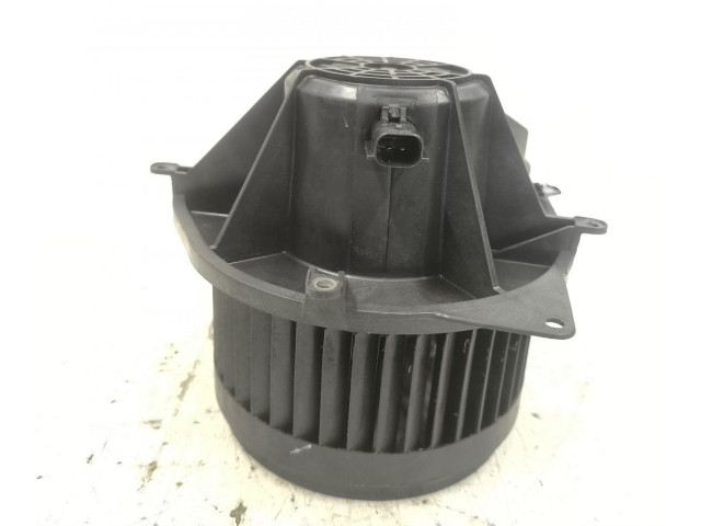 Вентилятор печки    9405315   Chrysler 300 - 300C