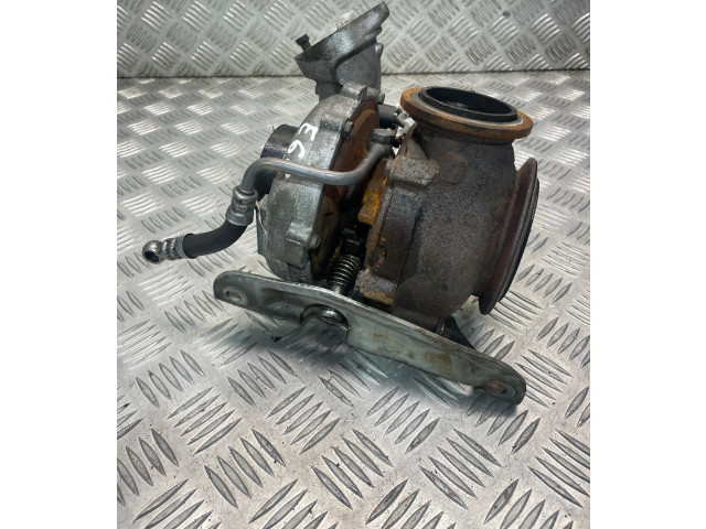 Блок управления двигателем Блок управления 7794259   BMW 7 E65 E66